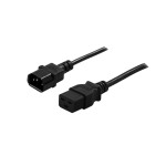 ซิสโก้ CAB-C14-C19 Cord C14-C19
