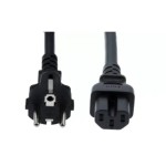 ซิสโก้ CAB-C15-ACE AC Power Cord (Europe), C15, CEE 7, 2.5m