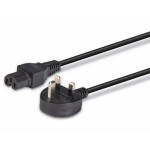ซิสโก้ CAB-C15-UK AC Power Cord (UK), C15, 2.5m