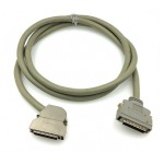 ซิสโก้ CAB-HNUL HSSI Cable HD50M-HD50M