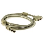 ซิสโก้ CAB-HSI1 HSSI Cable HD50M-HD50M