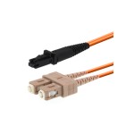 ซิสโก้ CAB-MTRJ-SC-MM-3M MT-RJ MM TO SC DUPLEX MM - 3 METER