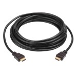 ซิสโก้ CAB-PRESO-2HDMI Presentation cable, HDMI to HDMI, 8 meter, gray