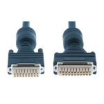 ซิสโก้ CAB-RPS-2218 RPS DC POWER CABLE 72-1196-01