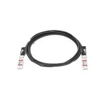 ARISTA CAB-SFP-SFP-1M - 10GBASE-CR SFP+ Cable 1 meter