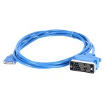 ซิสโก้ CAB-SS-V35FC V.35 Cable, DCE Female to Smart Serial, 10 Feet