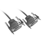 ซิสโก้ CAB-STACK-1M StackWise 1M Stacking Cable