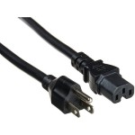 CISCO CAB-TA-NA - North America AC Type A Power Cable