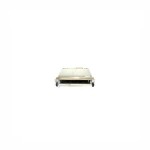 จูนิเปอร์ CB-M120-S M SERIES M120 CONTROL BOARD ROUTER MODULE