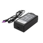 เอชพี CB057-60070 50-Watts 32V DC Power Adapter สำหรับ OfficeJet
