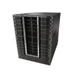 ซิสโก้ CBR-8-CCAP-CHASS cBR-8 Series CCAP Router Chassis