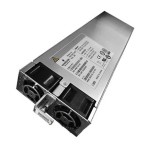 ซิสโก้ CBR-AC-PS AC Power Supply for the cBR - CCAP Router