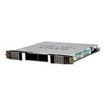 ซิสโก้ CBR-SUP-250G Supervisor for cBR series -250G