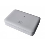 ซิสโก้ CBW141ACM-E-EU Business 141ACM Mesh Extender