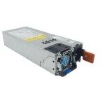 เดลล์ CC6XG 460-Watts Reverse Airflow Power Supply สำหรับ N4000