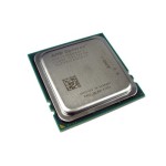 เดลล์ CCB8F AMD Opteron Dual-Core Processor
