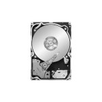 ซิสโก้ CCS-HD-250GB Content Sec 250GB HD for ESA C170, SMA M170, WSA
