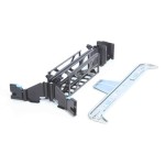 เดลล์ CCY3K 2U Cable Management Arm for PowerEdge