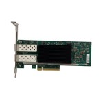 เดลล์ CD16M E810-XXVDA20 25Gbps 2PORT SFP28 PCI-e