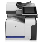 เอชพี CD646A Color LaserJet Enterprise Color Flow Mfp M575C