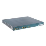ซิสโก้ CE-560-K9 Content Engine 560 Proxy / Caching Appliance พร้อม ACNS