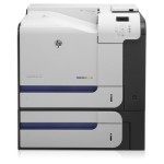 เอชพี CF083A Govt LaserJet Ent 500 Clr M551Xh 32Ppm 1200X1200Dpi A4 Usb