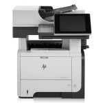 เอชพี CF118A LaserJet Enterprise Flow Mfp M525C