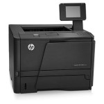 เอชพี CF285A LaserJet Pro 400 Printer M401dw
