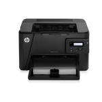 เอชพี CF456A Color LaserJet Pro M201dw Wi-fi Mono Printer 26ppm