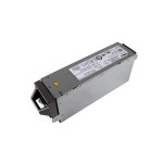 เดลล์ CF4W2 2700w สำหรับ PowerEdge M1000E
