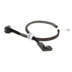เดลล์ CF9NH SAS R320 R420