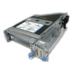 เดลล์ CFD3G 1 2xPCI-e R7525