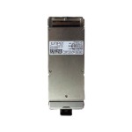 จูนิเปอร์ CFP2-100GBASE-LR4 100GBASE-LR4 CFP2 Optical Transceiver