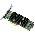 เดลล์ CG2YM Perc H330 12G PCIe RAID Controller