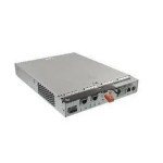 เดลล์ CG87V MD3620F FC CONTROLLER