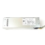 เดลล์ CGFJT 200-Watts Power Supply สำหรับ OptiPlex 3060/5060