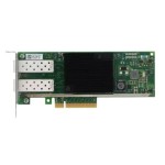 เดลล์ CGFY6 X710-DA2 10Gbps SFP+ 2PORT PCI-e