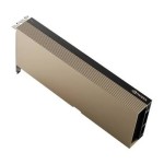 เดลล์ CGNVH Nvidia A10 Ampere 24GB GDDR6 384-Bit PCI Express 4.0 x16 1x