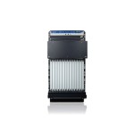 จูนิเปอร์ CHAS-BP-MX960-ECM-S MX960 with installed backplane, Enhanced Cable Manager, Spa