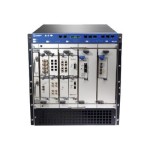 จูนิเปอร์ CHAS-MP-M120-S M120 Multiservice Edge Router