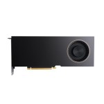 เดลล์ CHTG8 RTX A6000 48GB GDDR6 384-Bit PCIe 4.0 x16 4-DisplayPort 1x