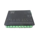 ซิสโก้ CIAC-GW-OP8 Physical Access Output Module