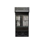 CISCO CISCO7609 - Cisco 7609 Chassis