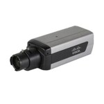 ซิสโก้ CIVS-IPCAVCM318 Megapixel P- Iris Lens, 3.1-8mm