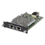 เดลล์ CK9KC N30XX 10GB 2PORT UPLINK