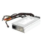 เดลล์ CKMX0 250-Watts 100-240V AC 50-60Hz Power Supply สำหรับ PowerEdge