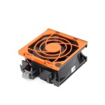 เดลล์ CKY79 Standard Fan สำหรับ Poweredge T640