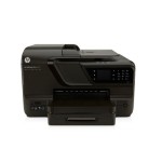เอชพี CM749A OfficeJet Pro 8600 All-in-One Multifunction Color Inkjet