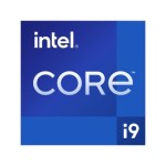 อินเทล CM8071504820610 Core i9-14900F processor 36 MB Smart Cache Tray
