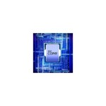 อินเทล CM8071505094011 Core i9-13900K processor 36 MB Smart Cache Tray